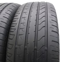 3. 2 x COOPER 225/60 R18 100H Zeon 4XS- Sport Sommerreifen 2020 5,5-5,8mm