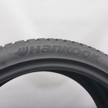 7. 225 40 19 2x HANKOOK 225/40 R19 93V XL Winter ICept evo2 W320 Winterreifen 2018 6,5mm