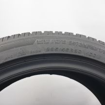 7. 235 45 20 2x BRIDGESTONE 235/45 R20 100W XL Blizzak 6 Winterreifen 2025 7,5mm WIE NEU 