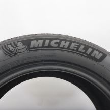 5. 235 55 18 2x MICHELIN 235/55 R18 104V XL Primacy 4 Sommerreifen 2024 6,5mm
