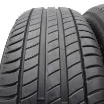 2. 215/60 R16 2x MICHELIN 99H XL Primacy 3 2016 7,2mm