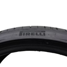 6. 2 x PIRELLI 285/30 ZR22 101Y XL P Zero PNCS AO Sommerreifen 2020, 2022 6,2mm