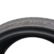 5. 255 35 20 2x PIRELLI 255/35 R20 97Y XL AO PZero Sommerreifen 2020 5,8-6,2mm