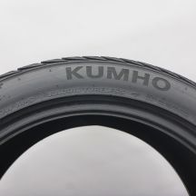 7. 245 45 19 2x KUMHO 245/45 R19 102V XL WinterCraft WP71 Winterreifen 2018 7,2-7,5mm