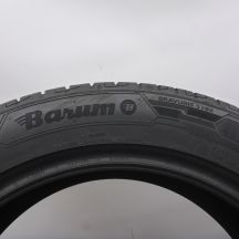 5. 235 50 19 2x BARUM 235/50 R19 99V Bravuris 5HM Sommerreifen 2019 7,5mm