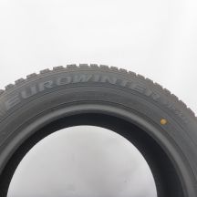 4.  245 55 17 1x FALKEN 245/55 R17 102V Eurowinter HS01 Winterreifen 2017 Ungebraucht   