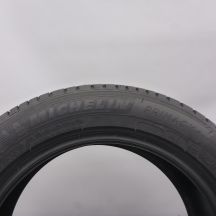 5. 205 55 16 2x MICHELIN 205/55 R16 91V Primacy 4 Sommerreifen 2018 6,8-7mm