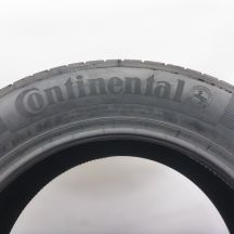 4. 235 55 R17 2x CONTINENTAL 235/55 R17 99V ContiPremiumContact 5 A0 Sommerreifen 2020 VOLL  4. 235 55 R17 2x CONTINENTAL 235/55 R17 99V ContiPremiumContact 5 A0 Sommerreifen 2020 VOLL