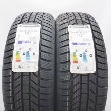  215 60 17 2x CONTINENTAL 215/60 R17 100V XL WinterContact TS 870 P Winterreifen 2022 VOLL 