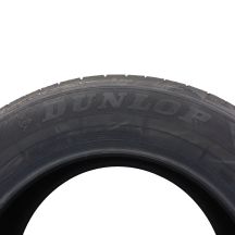 7. 235 65 17 4x DUNLOP 235/65 R17 108V XL SP Quattromaxx Sommerreifen 2016/17 VOLL Ungebraucht