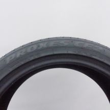 3. 205 45 17 1x TOYO 205/45 R17 88V Proxes CF2 Sommerreifen 2016 VOLL Ungebrauchte