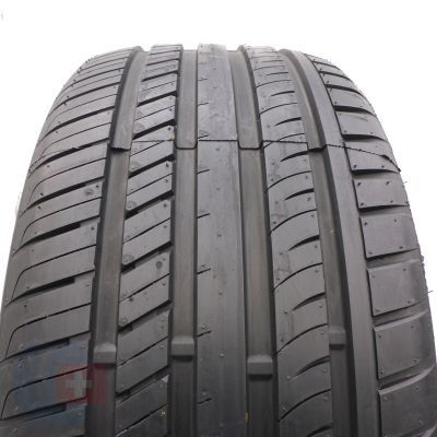 275 45 20 1x INFINITY 275/45 R20 110W XL Enviro Sommerreifen 2019 WIE NEU VOLL