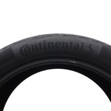 5. 275 40 21 2x CONTINENTAL 275/40 R21 107V XL PremiumContact6 VOL Silent Sommerreifen 2023 6,2mm