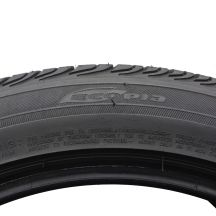 6. 225 45 17 2x BRIDGESTONE 225/45 R17 91W Turanza ER300 MO Sommerreifen 2018 6,8mm