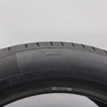 7.  235 50 19 2x PIRELLI 235/50 R19 99W P Zero M0 Sommerreifen 2023 6,8mm