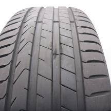 8. 235 55 19 2x PIRELLI 235/55 R19 101T Scorpion A0 Sommerreifen 2024 6mm 