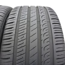 3. 275 45 20 2x BARUM 275/45 R20 110Y XL Bravuris 5HM Sommerreifen 2023 7mm