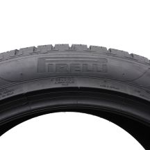 5. 2 x PIRELLI 255/45 R20 105V XL Scorpion Winter BMW Winterreifen 2021 6mm