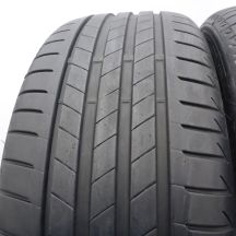2.  225 45 18 2x BRIDGESTONE 225/45 R18 95Y XL Turanza T005 BMW Sommerreifen 2019 6mm 