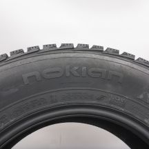 4.  205 75 16C 2x NOKIAN 205/75 r16C 113/111S WRC 3 Winterreifen 2018/19  Ungebraucht  