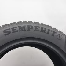 5.  235 55 17 2x SEMPERIT  235/55 R17 103V XL Speed-Grip 5 Winterreifen 2025 8,5mm WIE NEU  