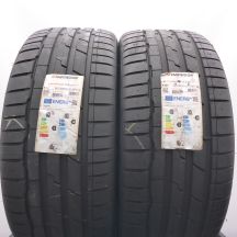 4. 245 35 21 4x HANKOOK 245/35 R21 96Y XL Ventus S1 evo3 Sommerreifen 2021 Ungebraucht  