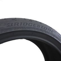 4. 2 x BRIDGESTONE 225/40 R19 93W XL Potenza S001 Sommerreifen 2018  6.5-7mm