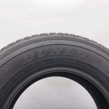 3. 245 70 16 1x DUNLOP 245/70 R16 111S Grandtrek AT20 Reinforced M+S Sommerreifen 2018 Ungebraucht  