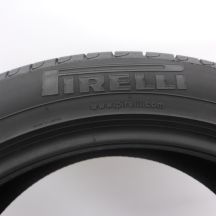 4. 255 45 20 2x PIRELLI 255/45 R20 101W AO Scorpion Verde Sommerreifen 2022 6,8-7mm