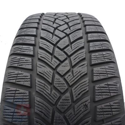 1 x GOODYEAR 235/50 R18 101V XL UltraGrip Performance Gen-1 Winterreifen 2019 7mm