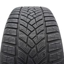 1 x GOODYEAR 235/50 R18 101V XL UltraGrip Performance Gen-1 Winterreifen 2019 7mm