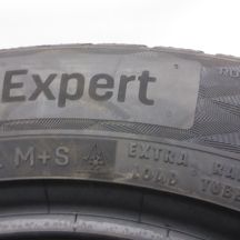 8. 255 55 18 4x UNIROYAL 255/55 R18 109V XL WinterExpert Winterreifen 2022 VOLL 8. 255 55 18 4x UNIROYAL 255/55 R18 109V XL WinterExpert Winterreifen 2022 VOLL
