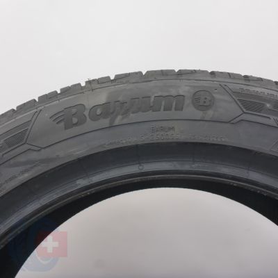 7. 205 50 17 4x BARUM 205/50 R17 93Y XL Bravuris 5HM Sommerreifen 2023 WIE NEU VOLL 7. 205 50 17 4x BARUM 205/50 R17 93Y XL Bravuris 5HM Sommerreifen 2023 WIE NEU VOLL