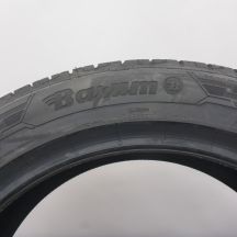 7. 205 50 17 4x BARUM 205/50 R17 93Y XL Bravuris 5HM Sommerreifen 2023 WIE NEU VOLL 7. 205 50 17 4x BARUM 205/50 R17 93Y XL Bravuris 5HM Sommerreifen 2023 WIE NEU VOLL