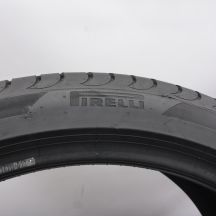 4.  225 40 19 4 x PIRELLI  225/40 R19 93Y XL Powergy Sommerreifen 2022 6,5-6,2mm