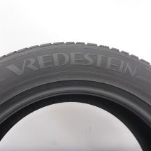 3. 225 60 18 1x VREDESTEIN 225/60 R18 104V XL Wintrac Pro Winterreifen 2024 7mm