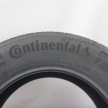 4.  235 65 17 2x CONTINENTAL 235/65 R17 108V XL EcoContact 6 Sommerreifen 2021 VOLL 4.  235 65 17 2x CONTINENTAL 235/65 R17 108V XL EcoContact 6 Sommerreifen 2021 VOLL