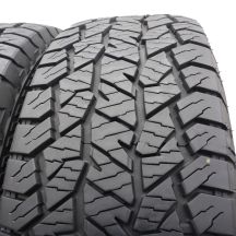 2. 235 65 17 4x HANKOOK 235/65 R17 104T Dynapro AT2 Ganzjahresreifen 2020/21 9mm 