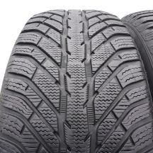 2. 2 x COOPER 225/55 R18 102V XL Discoverer Winter Winterreifen 2018 5,8mm