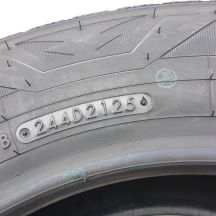 2. 195 70 15C 2x TOYO 195/70 R15C 104/102S Observe Van Winterreifen 2025 Ungebraucht  