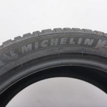 8. 225 50 18 4x MICHELIN 225/50 R18 99W XL CrossClimate Ganzjahresreifen 2021 WIE NEU VOLL