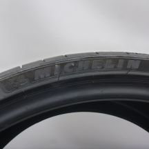 4.  295 25 22 2x MICHELIN 295/25 ZR22 98Y XL Pilot Sport 4S Sommerreifen 2018 Ungebraucht   