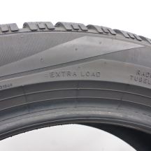 8. 205 55 17 4x PIRELLI 205/55 R17 95H XL Cinturato Winter 2 Winterreifen 2022/24 8,3-8mm 