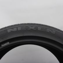 6. 245 40 18 2x NEXEN 245/40 R18 97Y XL NFera SU1 Sommerreifen 2022 6,8mm