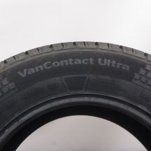 8. 205 70 15C 4x CONTINENTAL 205/70 R15C 106/104R VanContact Ultra Sommerreifen VOLL  8. 205 70 15C 4x CONTINENTAL 205/70 R15C 106/104R VanContact Ultra Sommerreifen VOLL