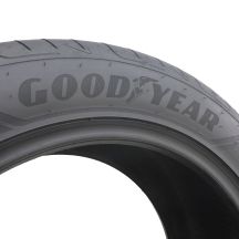 5. 1 x GOODYEAR 295/45 R20 114Y XL Eagle F1 Asymmetric 3 SUV Sommerreifen 2023 6,8mm