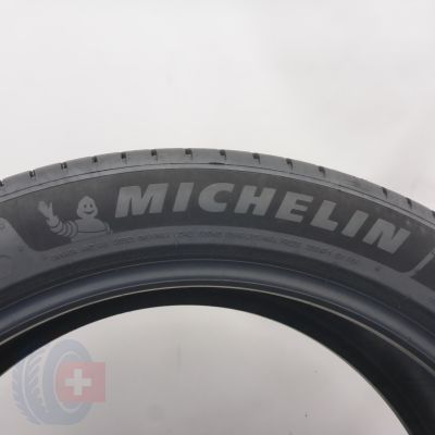 6.  225 45 19 4x MICHELIN 225/45 R19 92V e Primacy 2 Sommerreifen 2025 Ungebraucht  