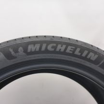 6.  225 45 19 4x MICHELIN 225/45 R19 92V e Primacy 2 Sommerreifen 2025 Ungebraucht  