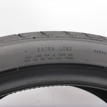 8. 225 40 19 2x GOODYEAR 225/40 R19 93Y XL Eagle F1 Asymmetric 5 MO Sommerreifen 2022 6,8mm