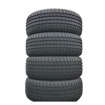 205 45 17 4x MOMO 205/45 R17 88V XL North Pole W-2 Winterreifen 2020 8-8,2mm